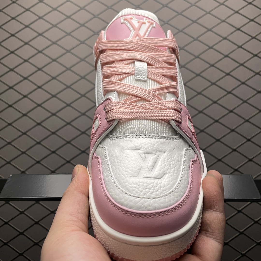 Product detail 1
