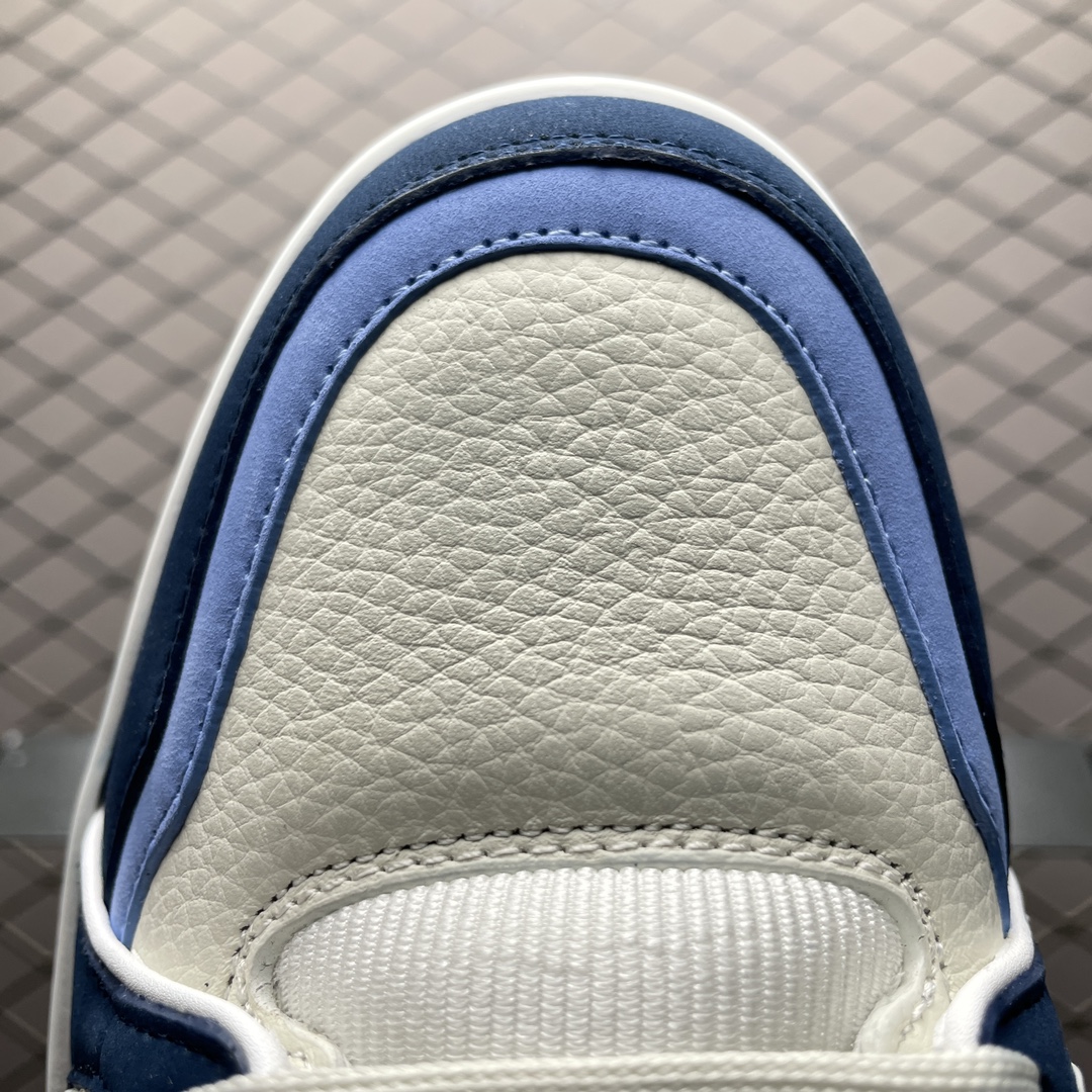 Product detail 3