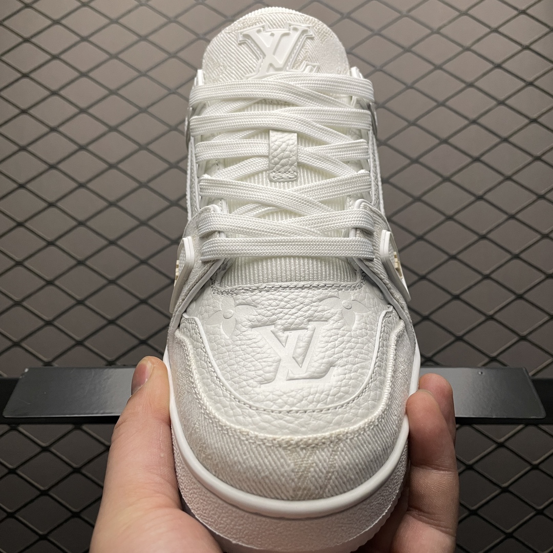 Product detail 1