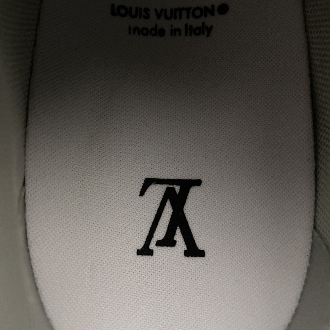 Product detail 2