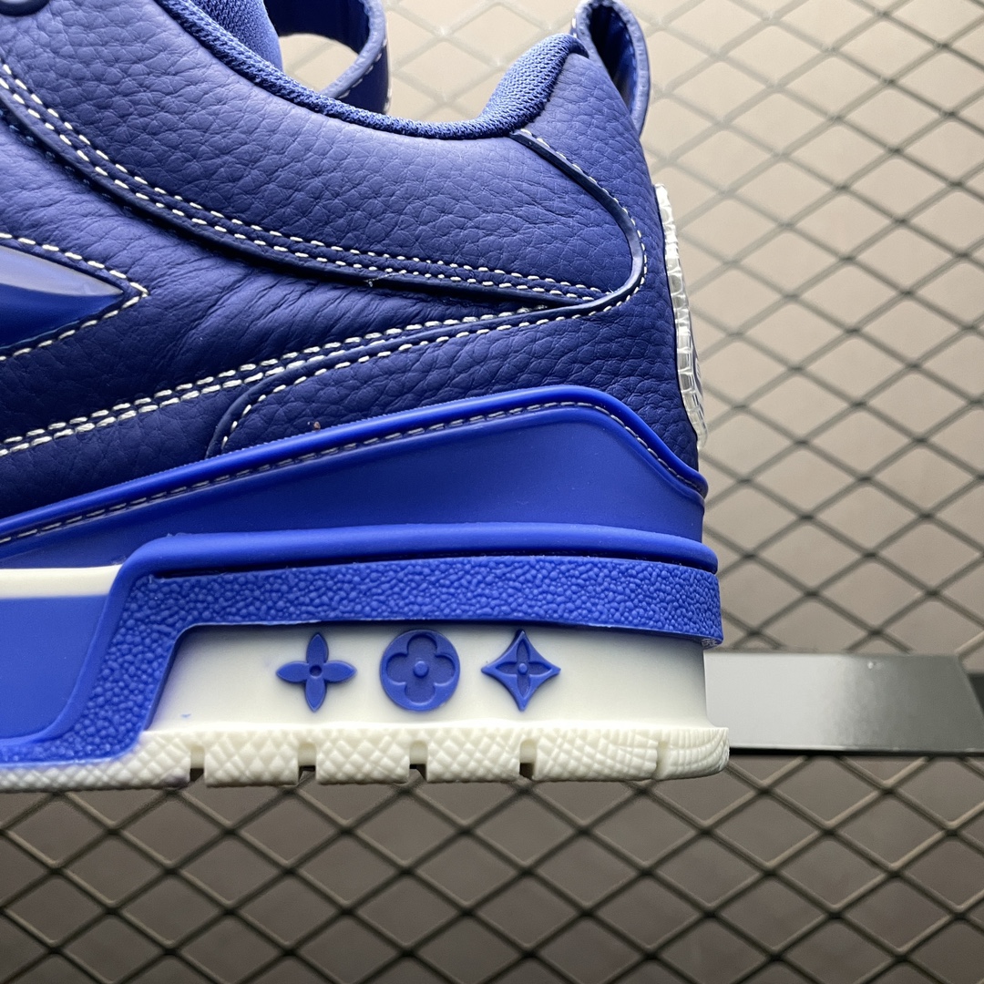 Product detail 1