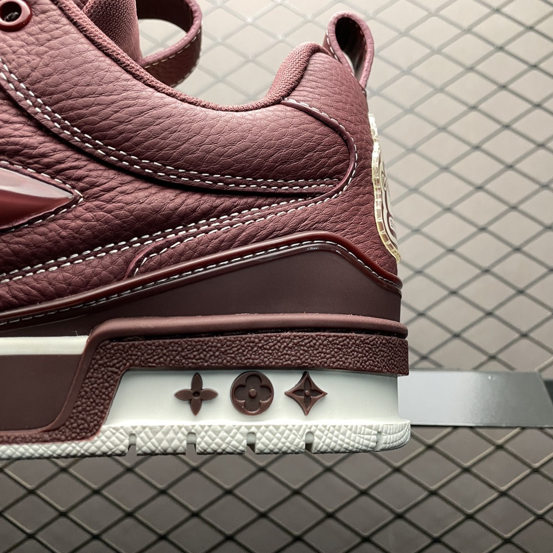 Product detail 3