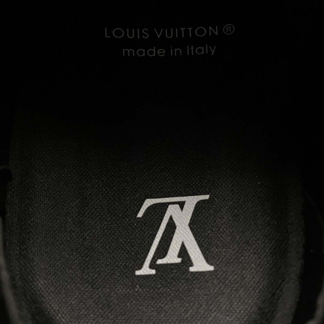 Product detail 2
