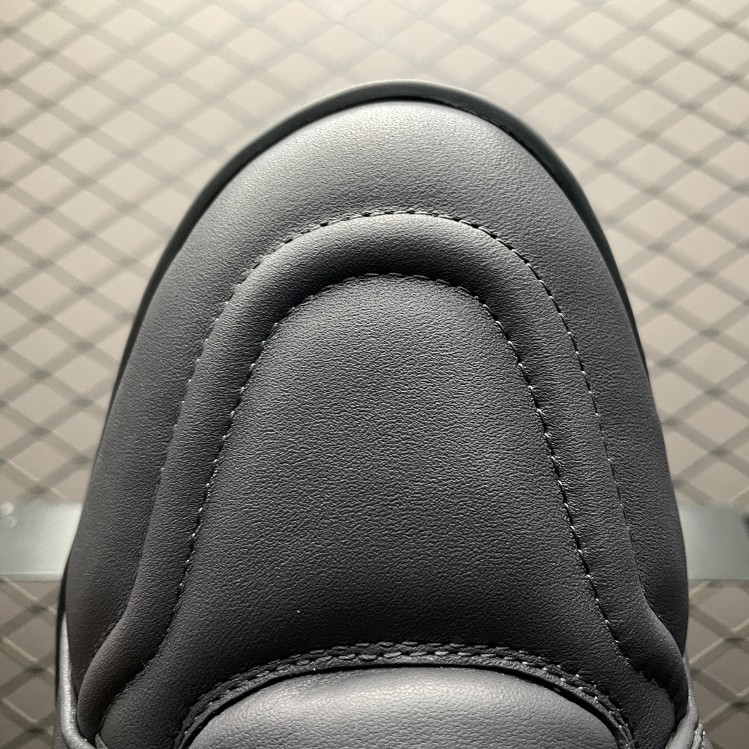Product detail 1