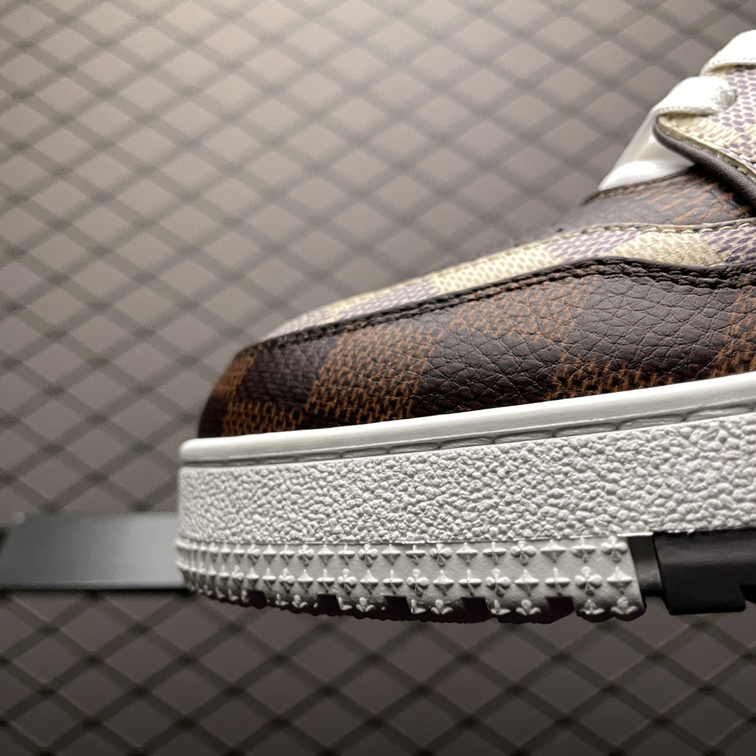 Product detail 4