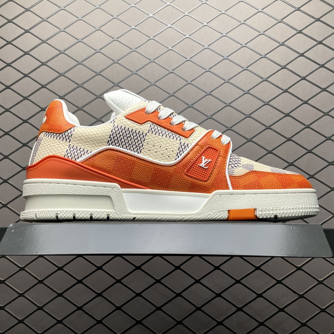 Product detail 3