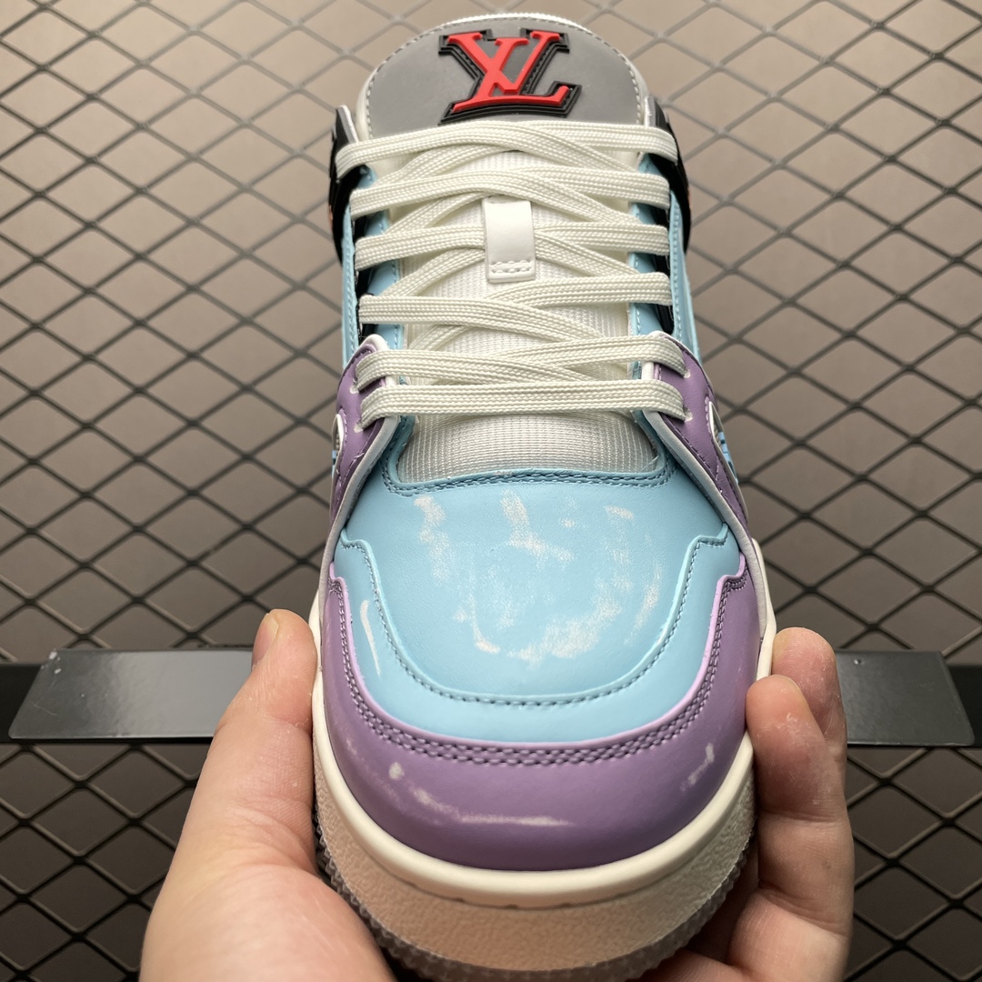 Product detail 3
