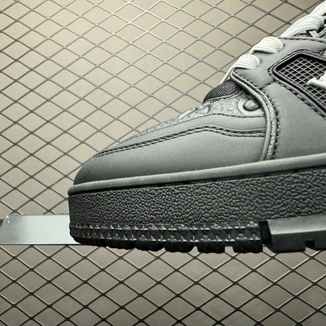 Product detail 4