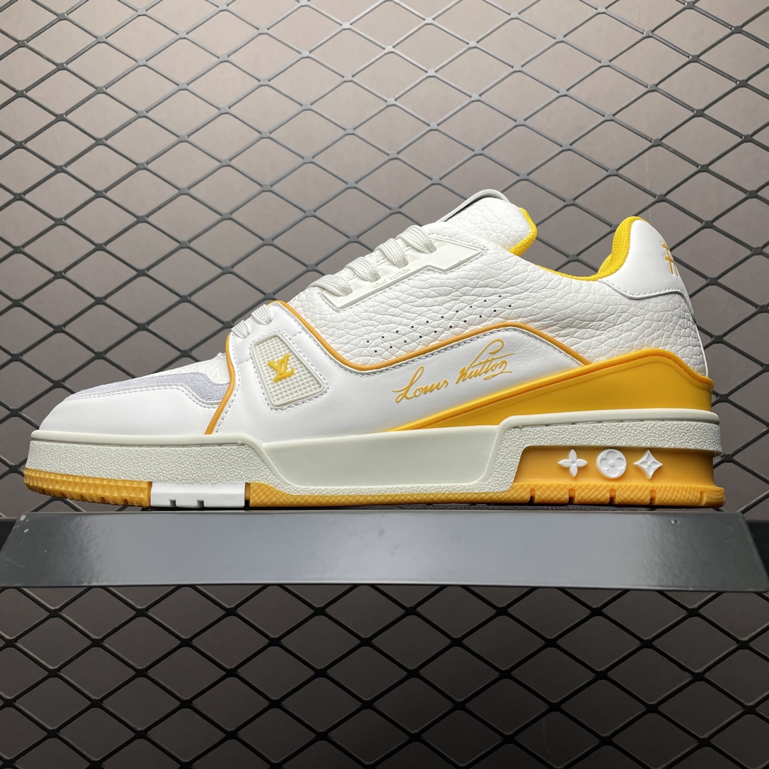 Product detail 7