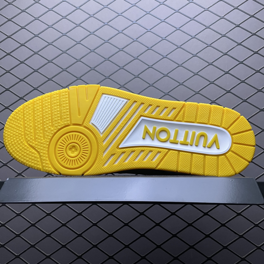 Product detail 3