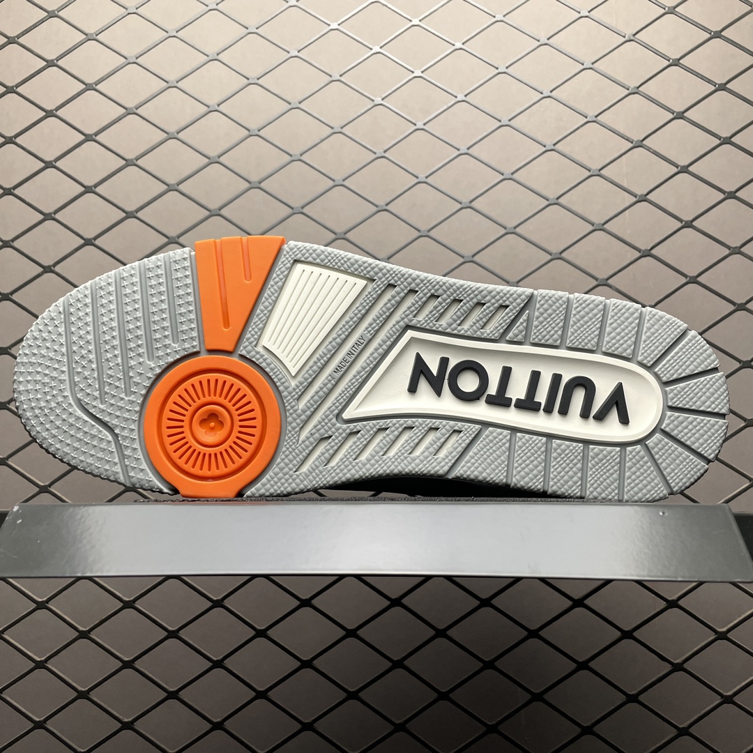 Product detail 3