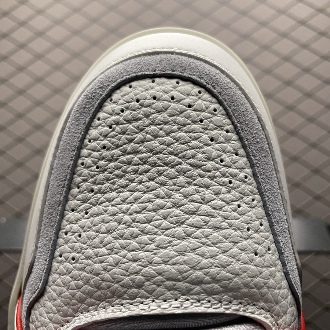 Product detail 3
