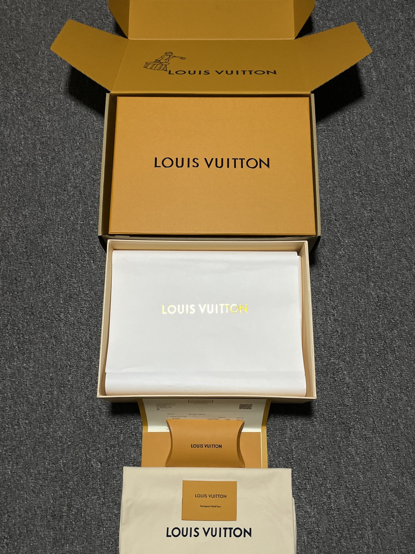 Product detail 2
