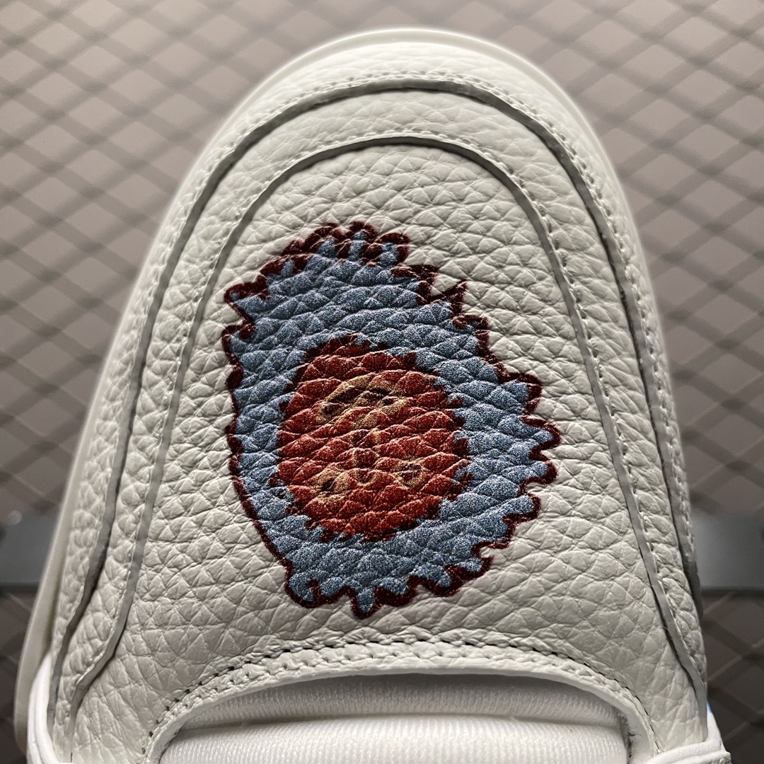 Product detail 3