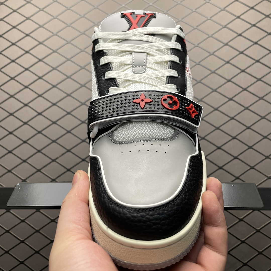 Product detail 2