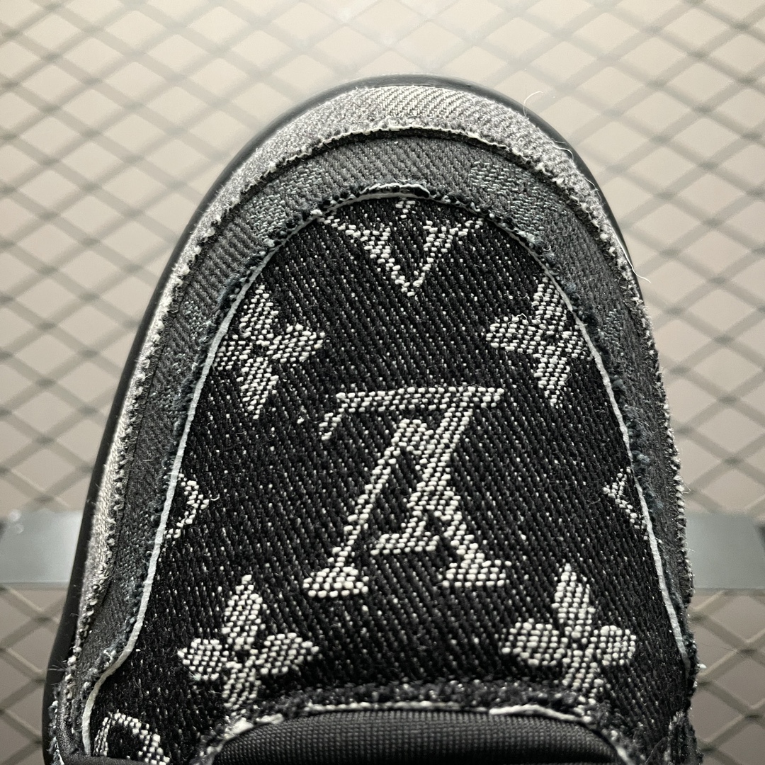 Product detail 2