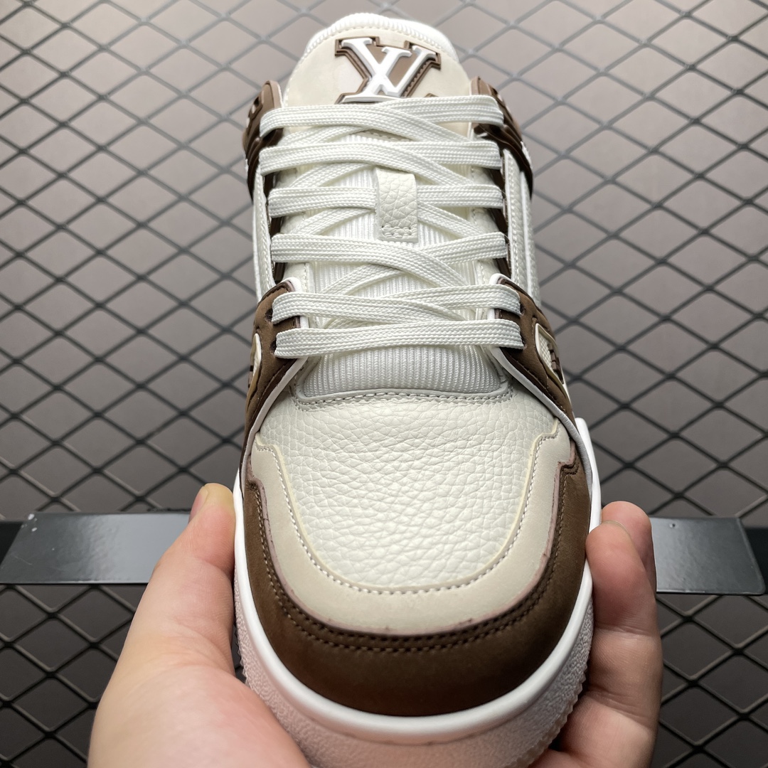 Product detail 1