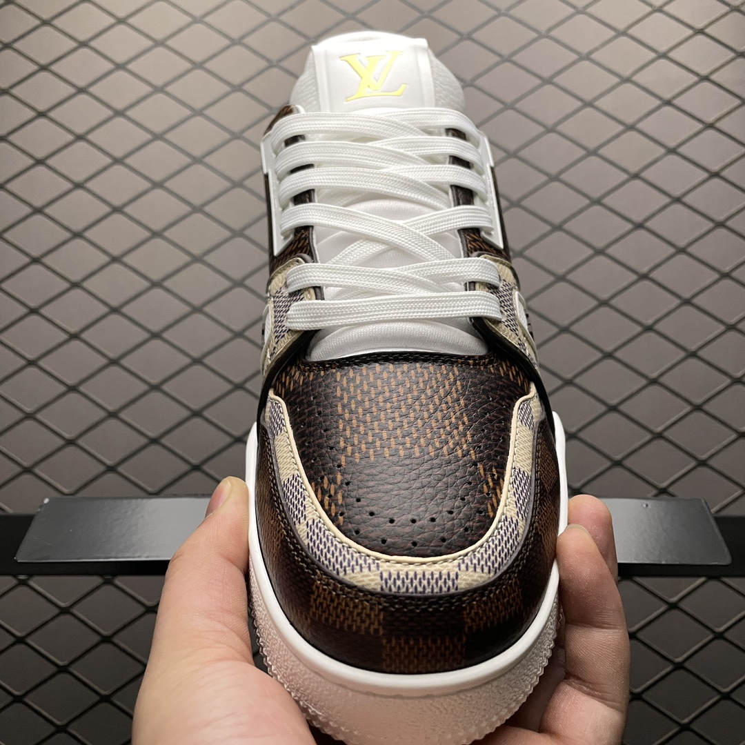 Product detail 2