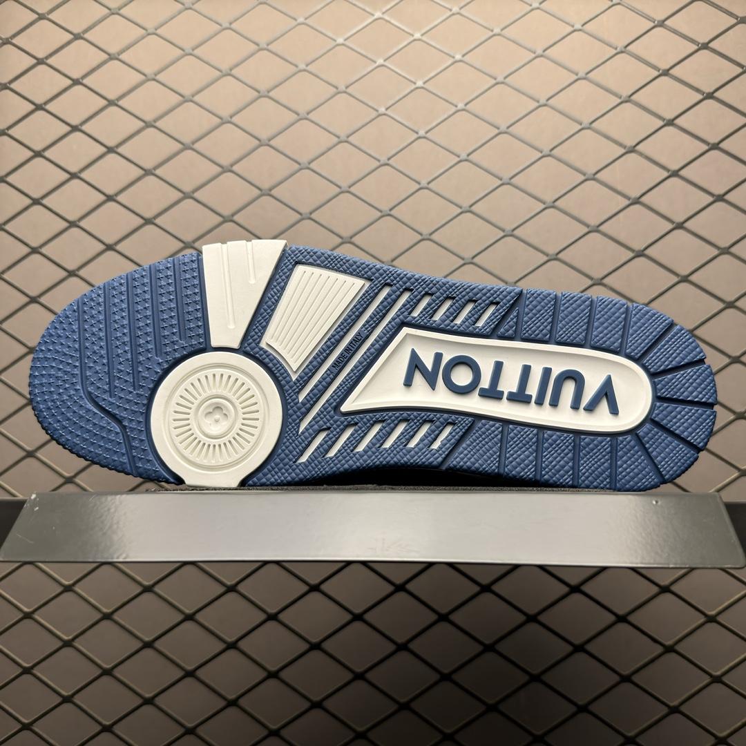 Product detail 2