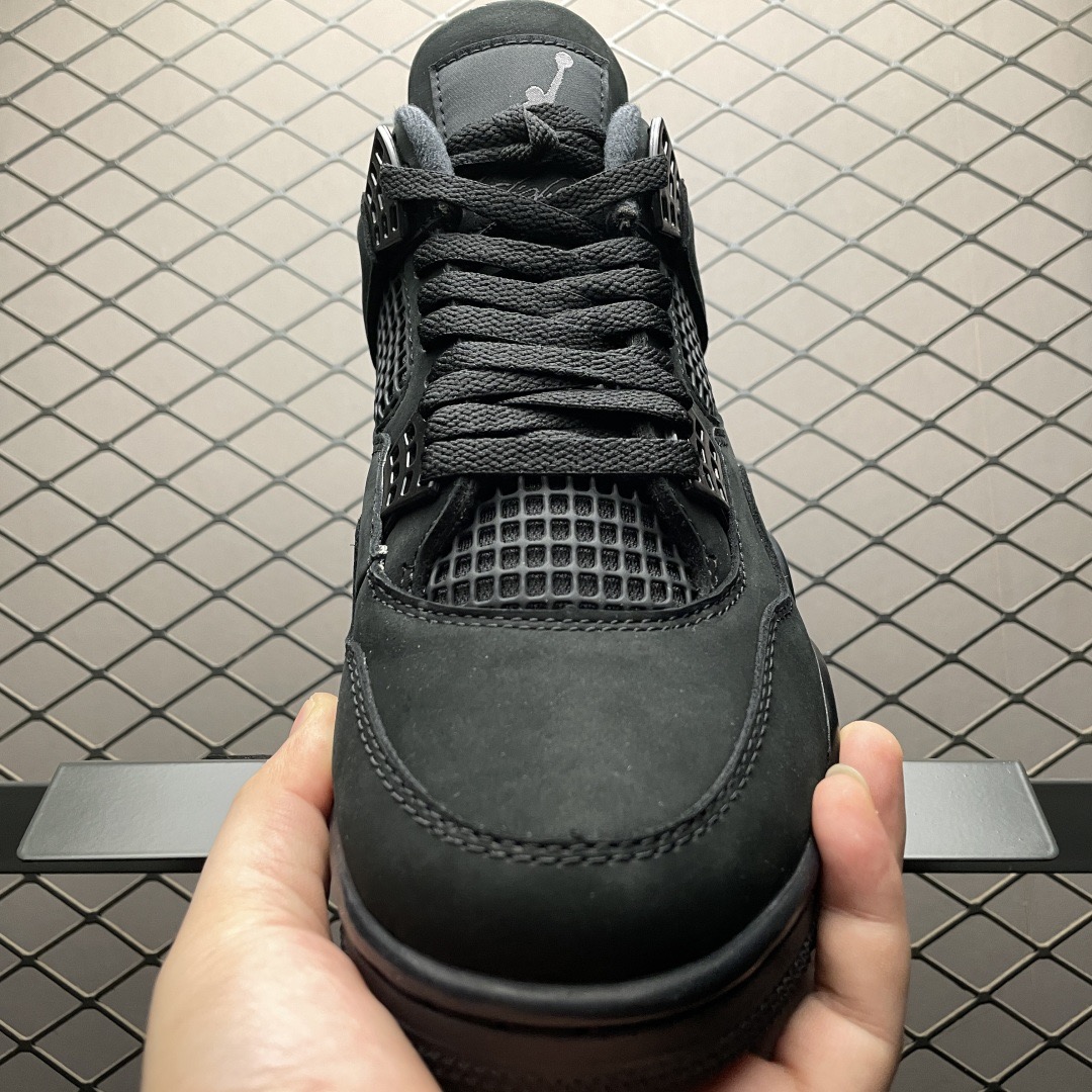 Product detail 2