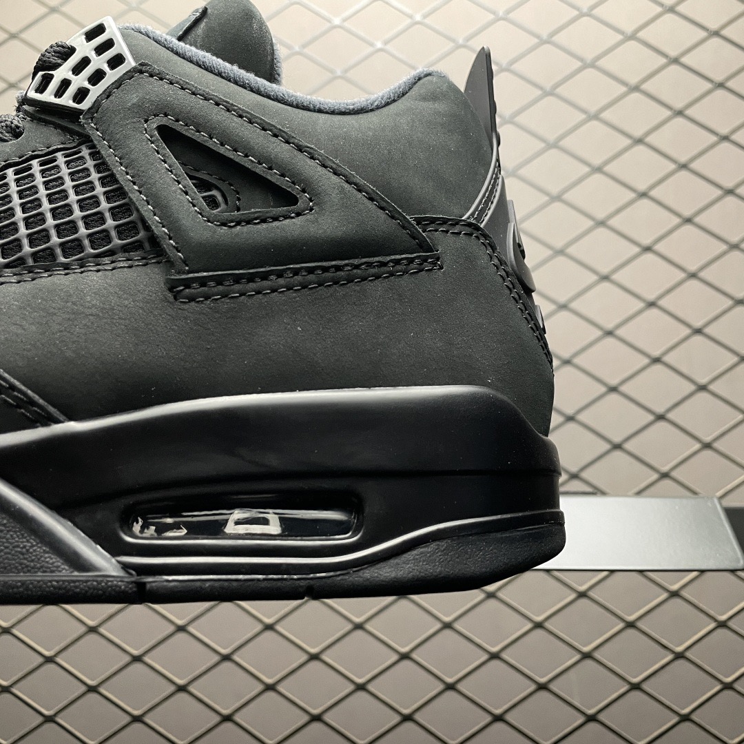 Product detail 6