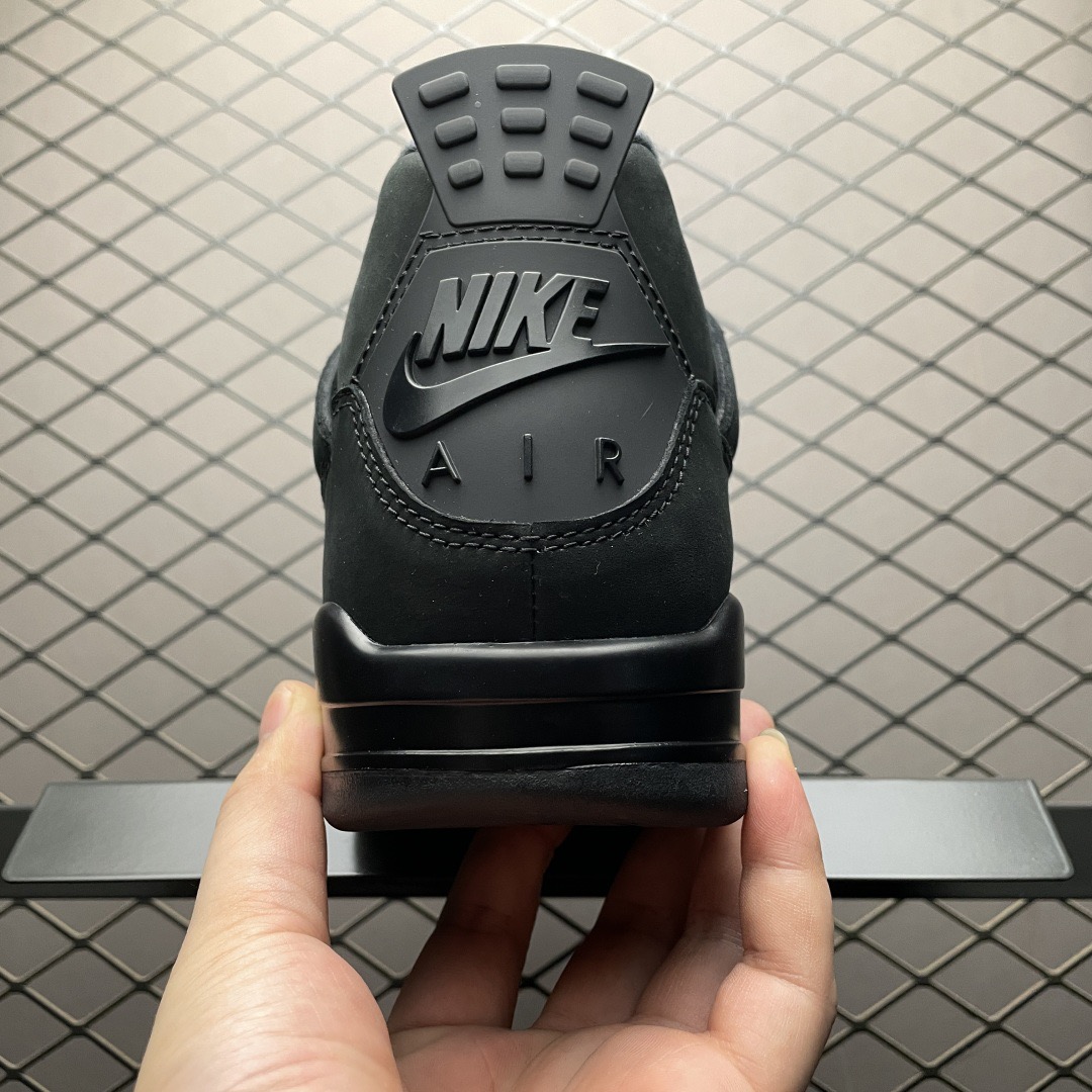 Product detail 4