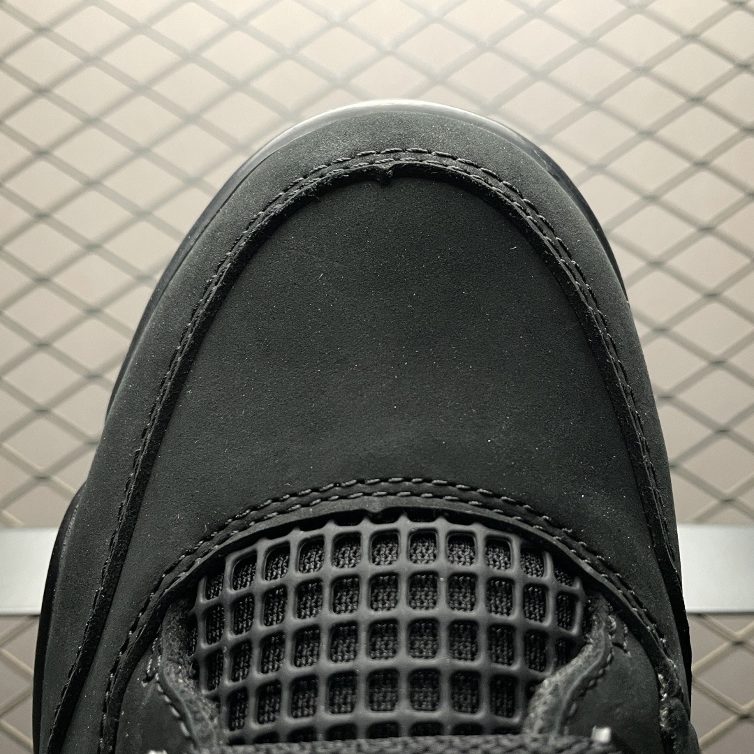 Product detail 9