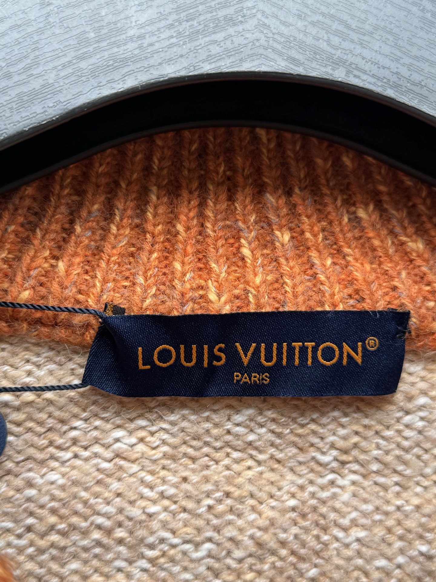 Product detail 7