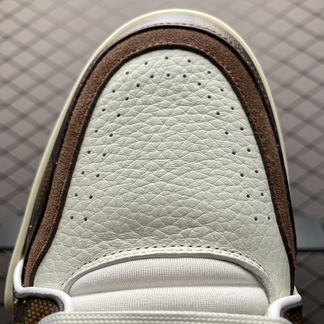 Product detail 2