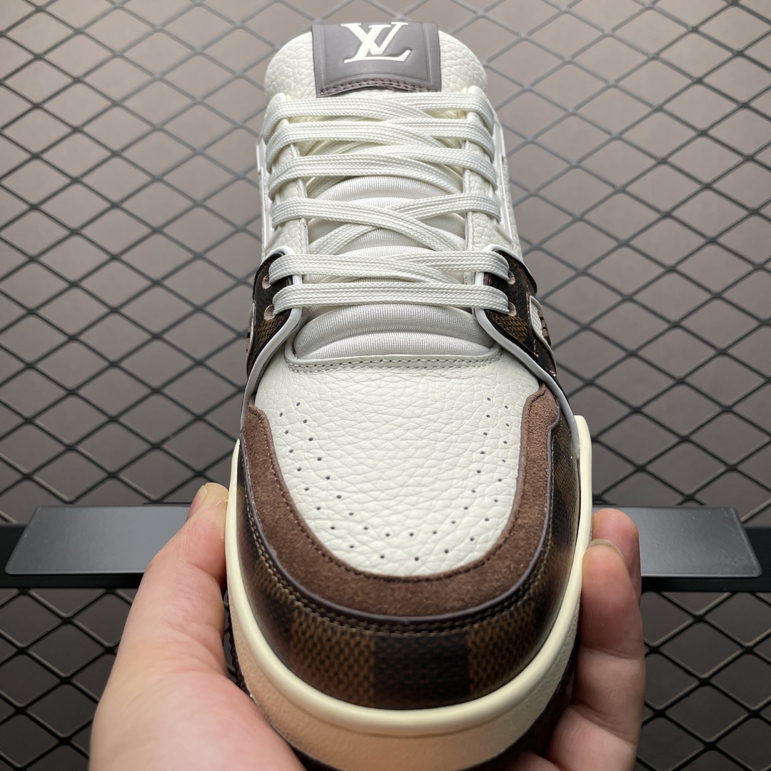 Product detail 1