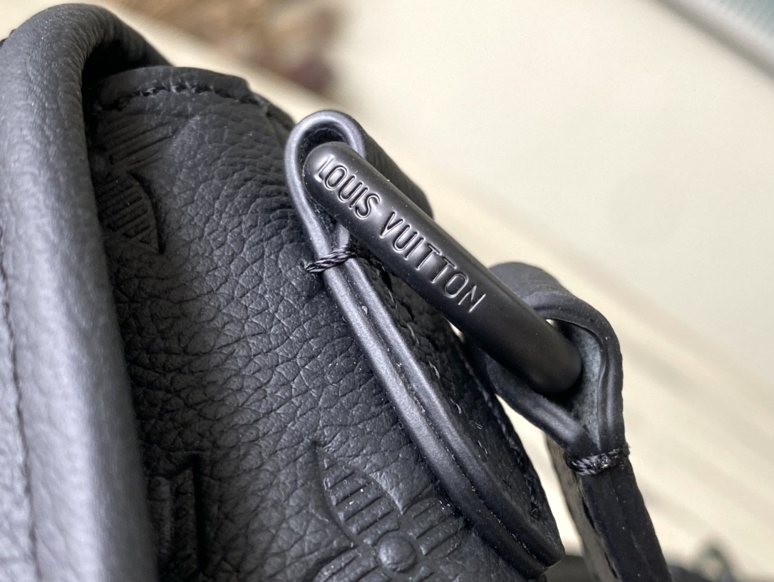 Product detail 7