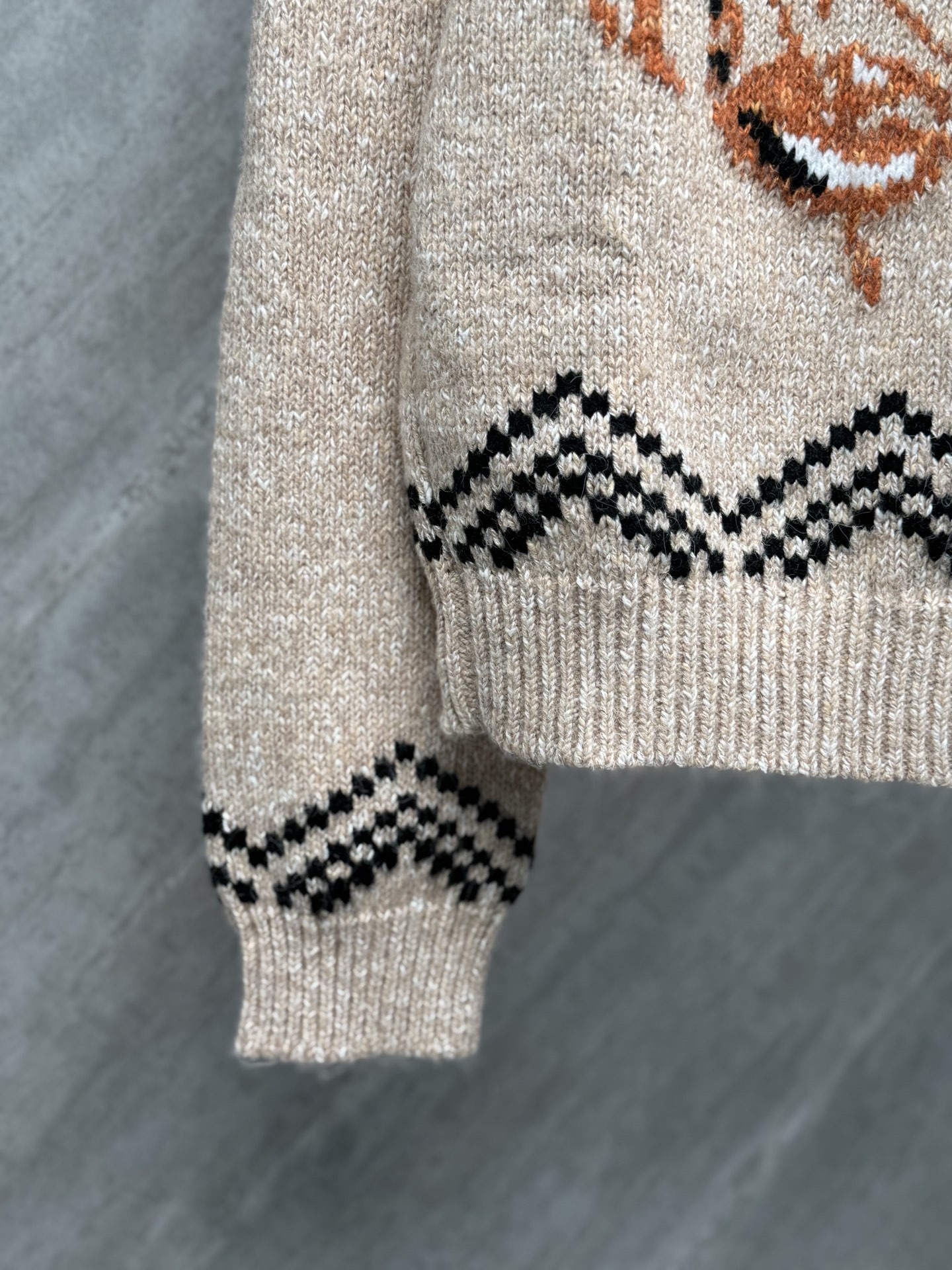 Product detail 5