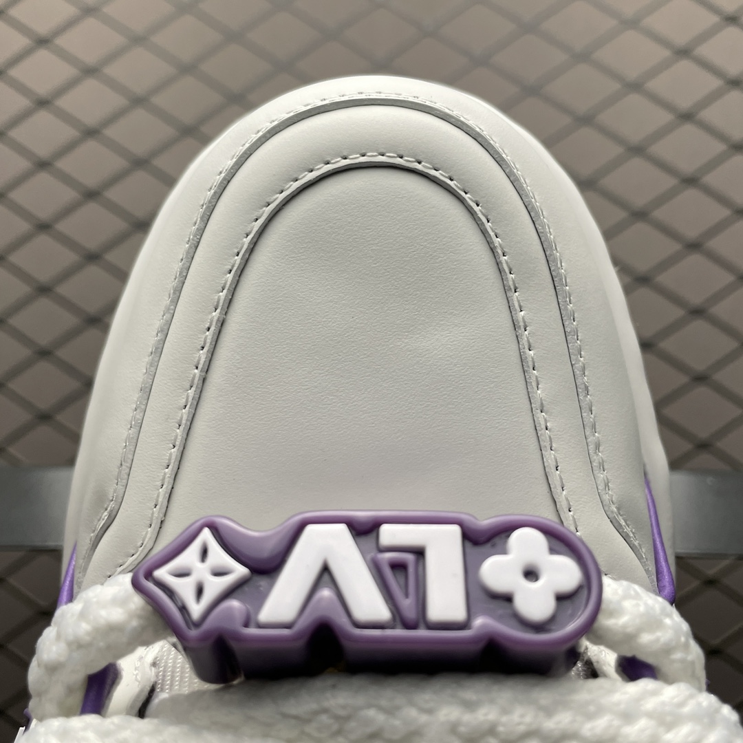 Product detail 3
