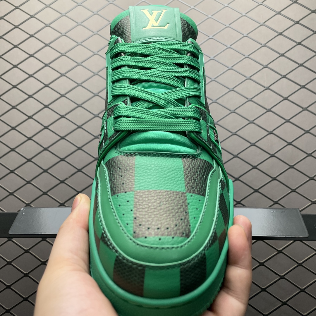 Product detail 2