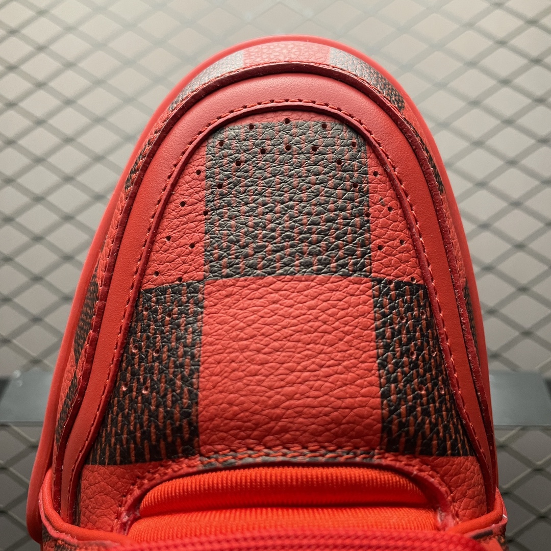 Product detail 2