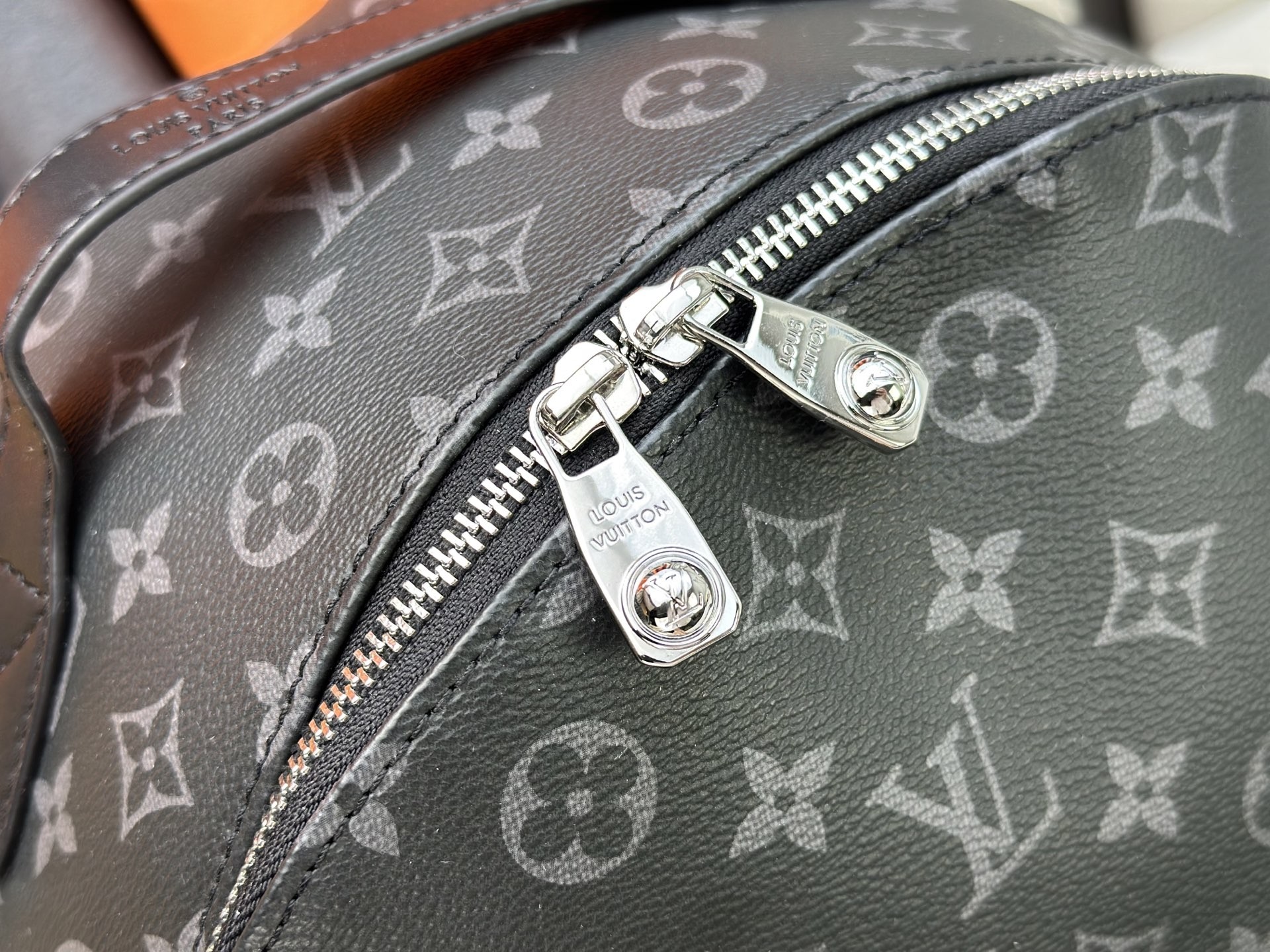 Product detail 6
