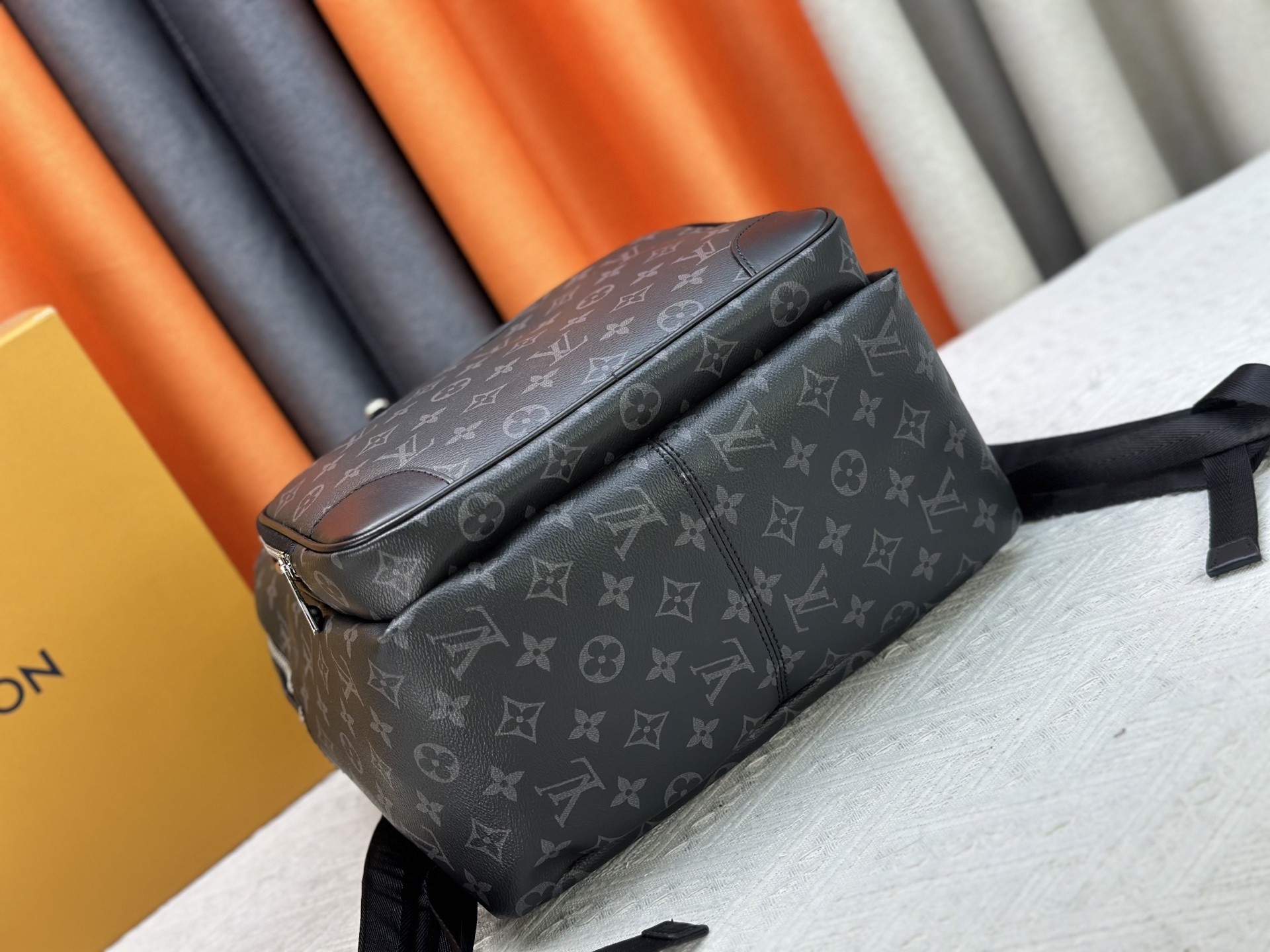 Product detail 5