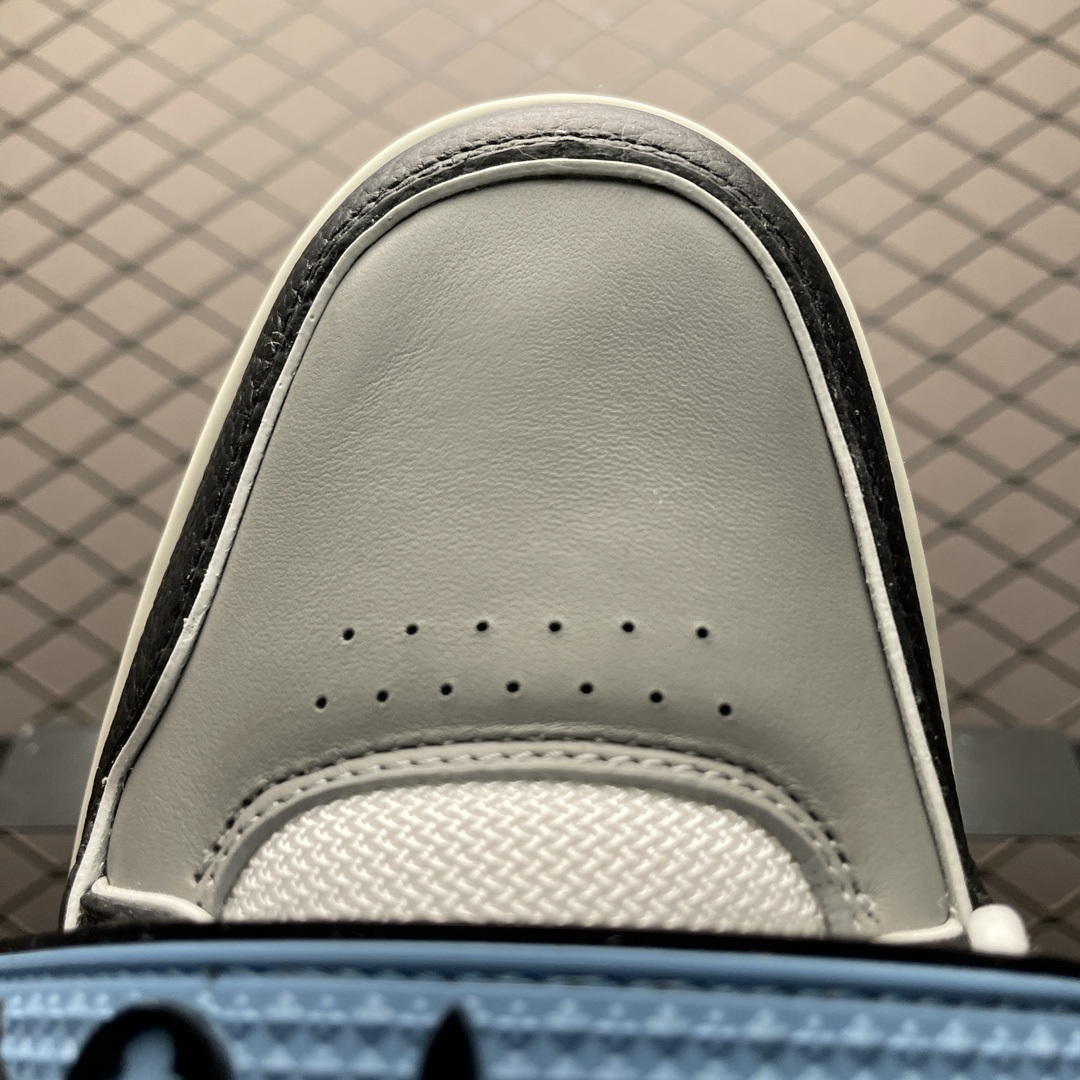 Product detail 1