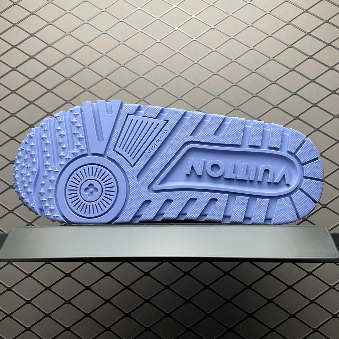 Product detail 2