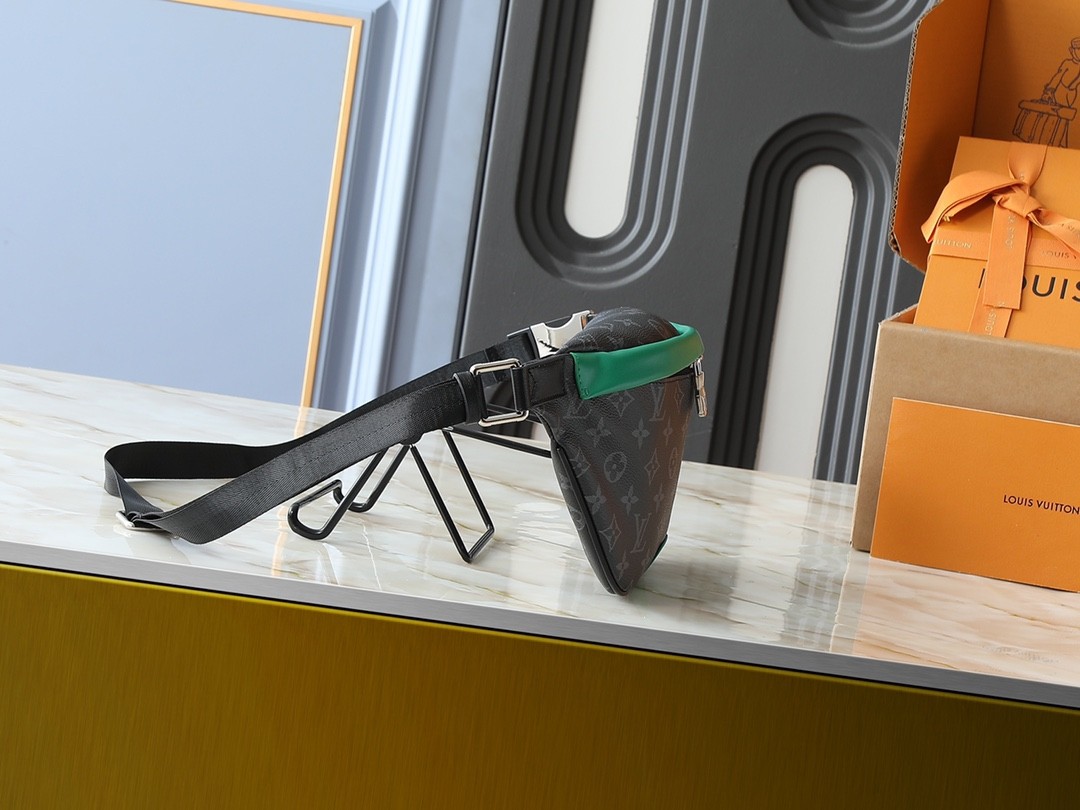 Product detail 2