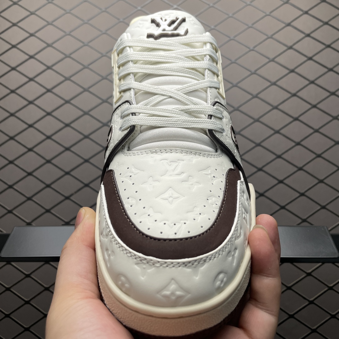 Product detail 2
