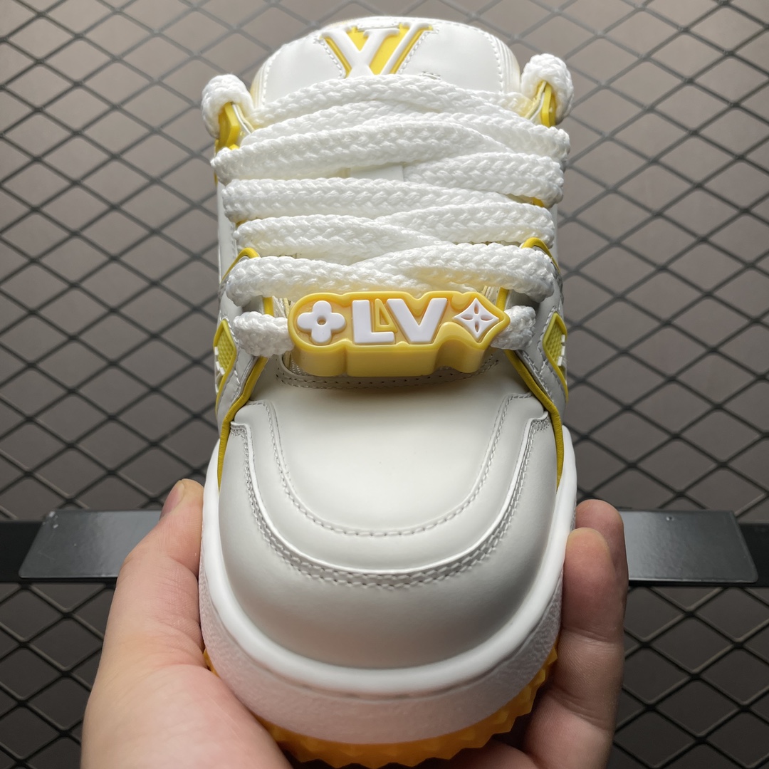 Product detail 1