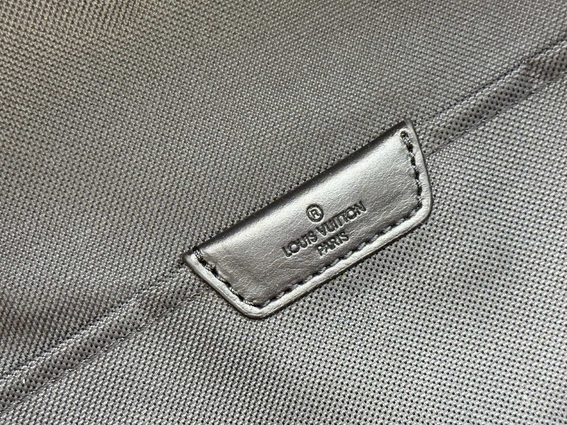 Product detail 9