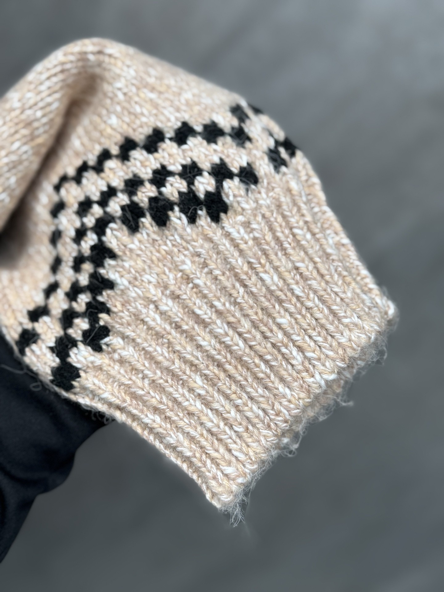 Product detail 6