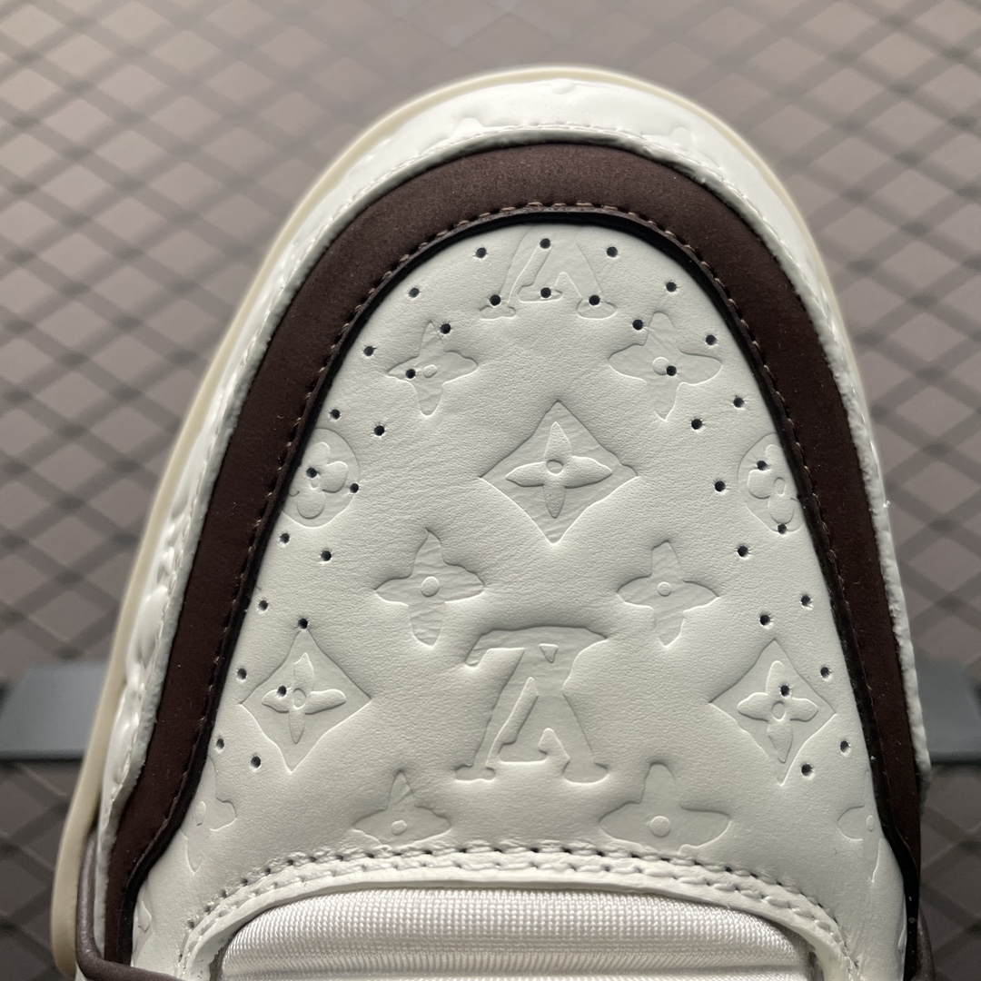 Product detail 3
