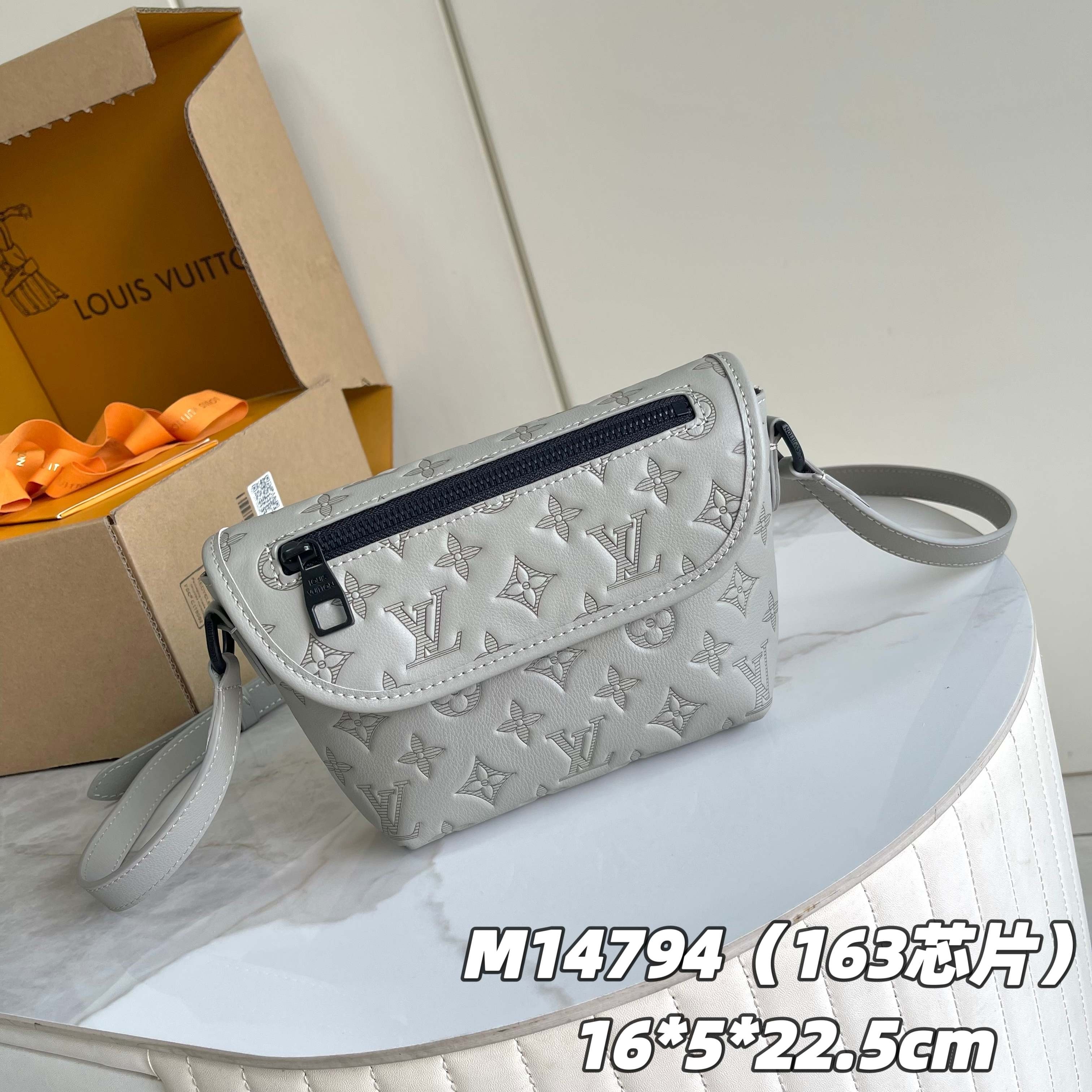 Product detail 10