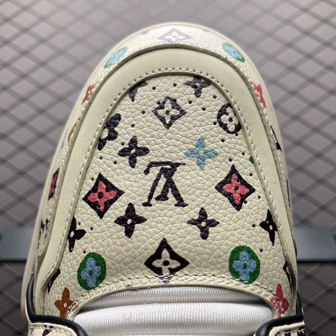 Product detail 1