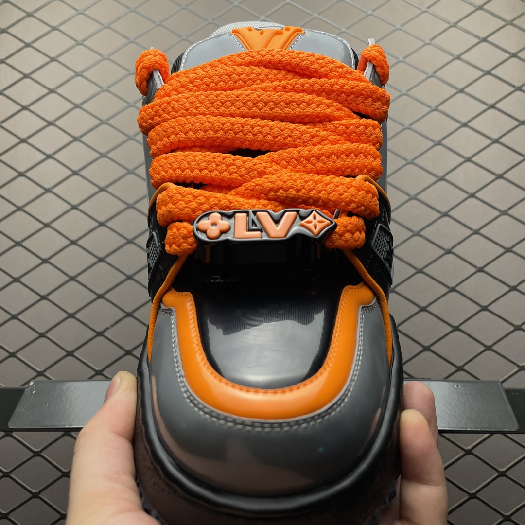Product detail 1