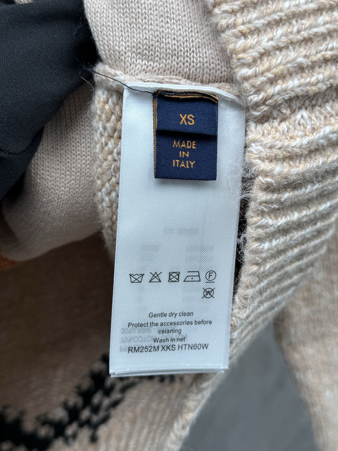Product detail 9