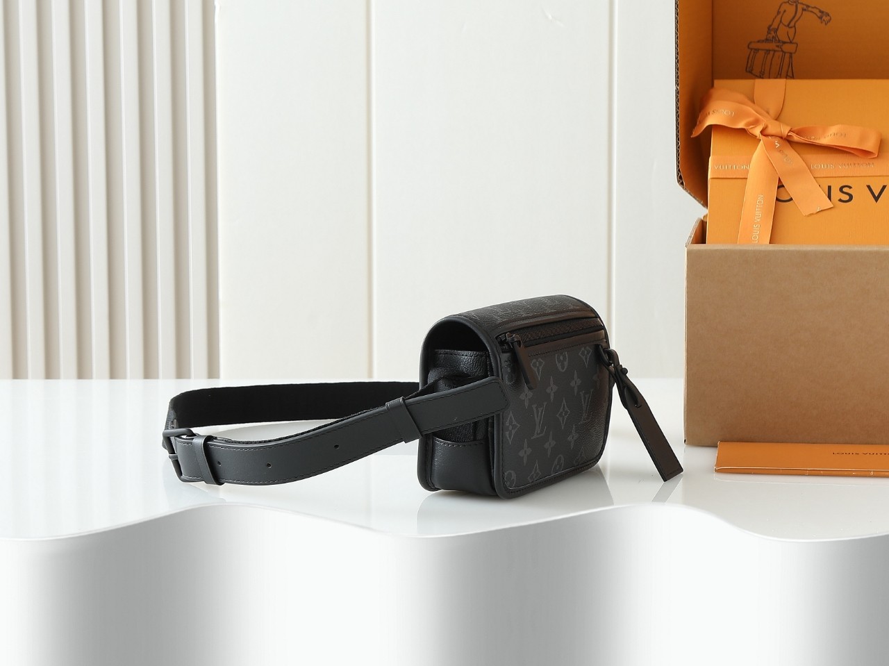 Product detail 2